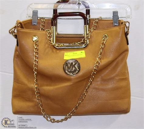 replica michael kors bags ebay uk|michael kors bag.